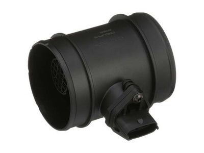 Porsche Air Mass Sensor, 911/912/Cayenne | 1976-2009 93185455