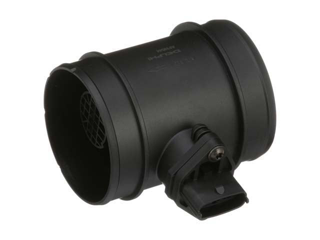 Porsche Air Mass Sensor, 911/912/Cayenne | 1976-2009 93185455