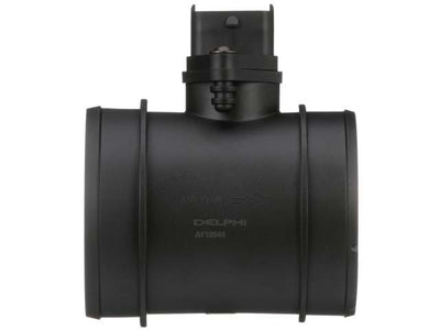 Porsche Air Mass Sensor, 911/912/Cayenne | 1976-2009 93185455