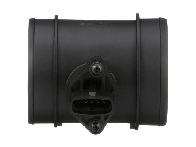 Porsche Air Mass Sensor, 911/912/Cayenne | 1976-2009 93185455
