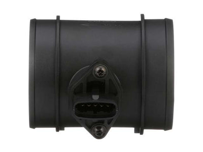 Porsche Air Mass Sensor, 911/912/Cayenne | 1976-2009 93185455