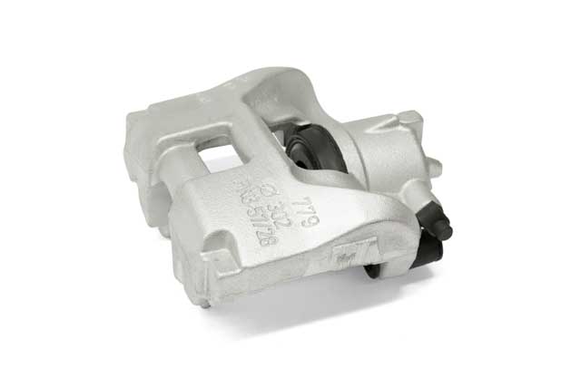 Porsche Brake Caliper, 911/Cayenne/928/968 | 1969-2010 93185748