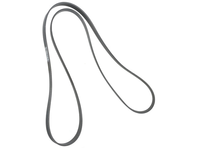 Porsche Belt 6PK X 2120, 928/911/Cayenne | 1975-2010 93185756