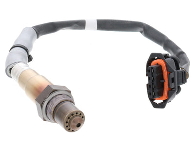 Porsche Oxygen Sensor, Cayenne/911 | 1976-2009 93186115