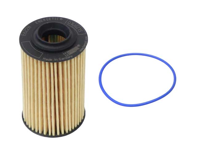 Porsche Oil Filter Kit, Cayenne/912 | 1976-2003 93186310