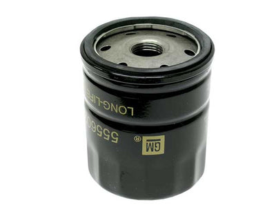 Porsche Oil Filter, 911/928/930/944/968/Cayenne/Cayman | 1976-2018 93186554