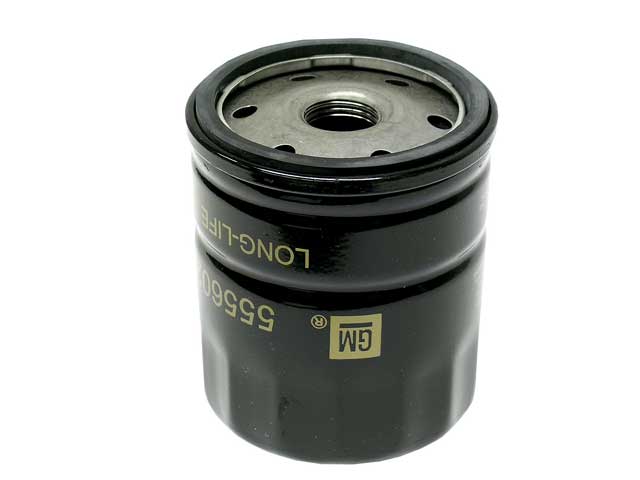 Porsche Oil Filter, 911/928/930/944/968/Cayenne/Cayman | 1976-2018 93186554
