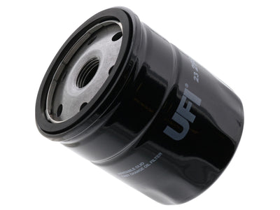 Porsche Oil Filter, 911/928/930/944/968/Cayenne/Cayman | 1976-2018 93186554