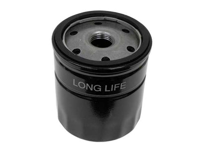 Porsche Oil Filter, 911/928/930/944/968/Cayenne/Cayman | 1976-2018 93186554