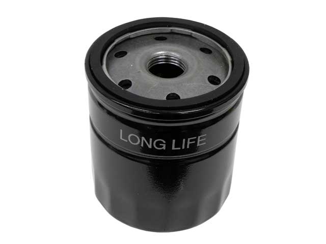 Porsche Oil Filter, 911/928/930/944/968/Cayenne/Cayman | 1976-2018 93186554