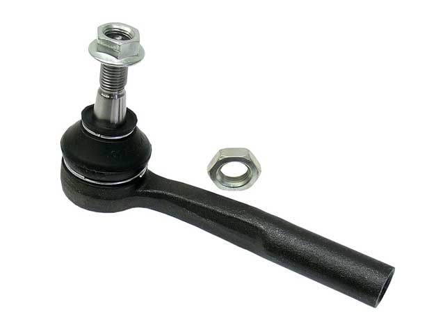 Porsche Tie Rod End, 911/928/Cayenne | 1978-2008 93194329