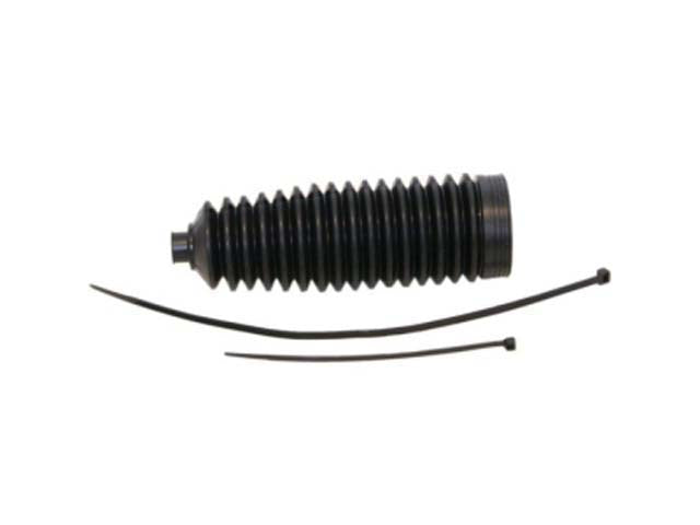 Porsche Steering Rack Boot, 911/Cayenne/912/924/928 | 1970-2010 93194334