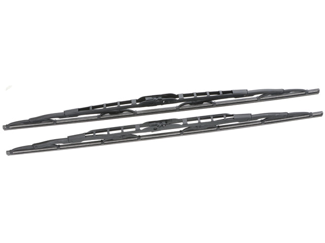 Porsche Wiper Blade Set - 23"/23", 911/928/Cayenne | 1979-2008 93194638