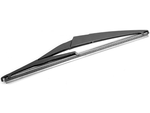 Porsche Wiper Blade, Cayenne/944/968/911 | 1981-2008 93196008