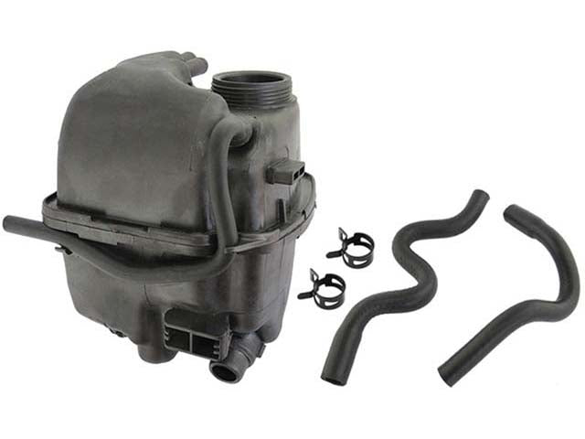 Porsche Coolant Expansion Tank Kit, Cayenne/911 | 1989-2006 93197033