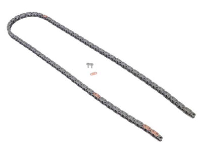 Porsche Timing Chain - with Master Link, Cayenne/Panamera/911/928/944/968 | 1979-2013 9321837