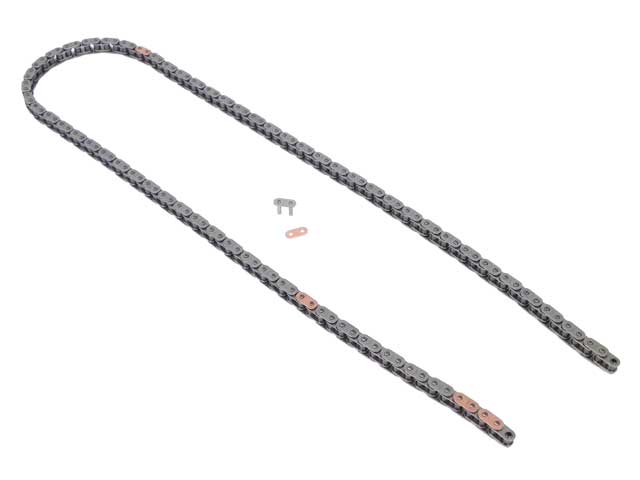 Porsche Timing Chain - with Master Link, Cayenne/Panamera/911/928/944/968 | 1979-2013 9321837