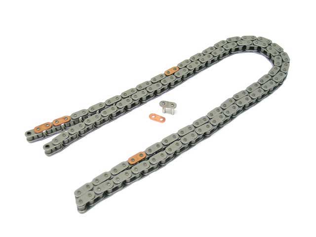 Porsche Timing Chain - with Master Link, Cayenne/911/928 | 1966-2023 9321845