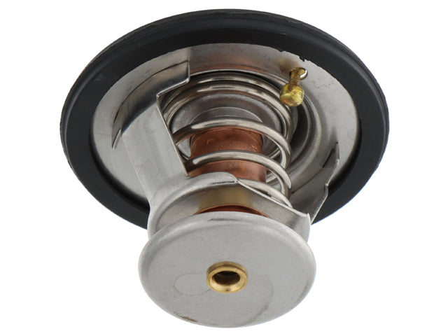 Porsche Thermostat (82 Deg. C), 911 | 1971-1990 9337551
