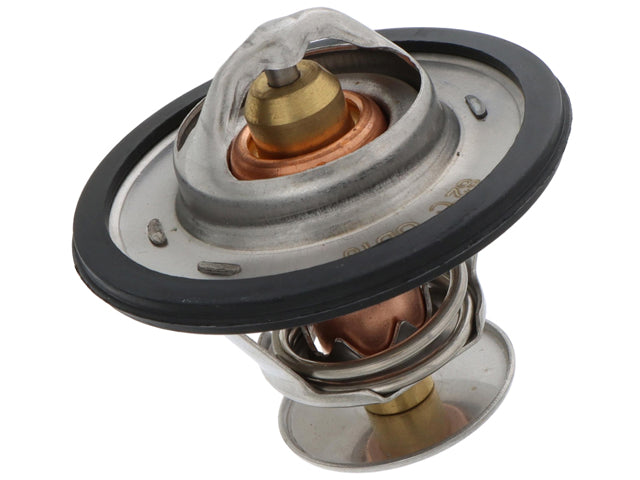 Porsche Thermostat (82 Deg. C), 911 | 1971-1990 9337551