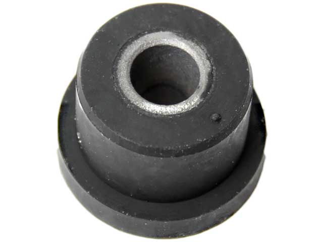 Porsche Alternator Bushing - for Pivot Bracket, 911/914/Cayenne | 1969-2024 9354770