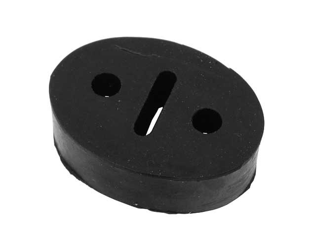 Porsche Exhaust Hanger, 911/Cayenne | 1976-2012 9365404