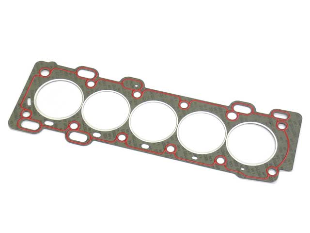 Porsche Head Gasket, 718 Cayman/Cayenne/Macan/911/Panamera/Boxster | 1977-2020 9404726