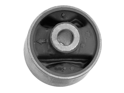Porsche Engine Support Bushing - Torque Rod to Torque Arm, Cayenne/911 | 1977-2013 9434263