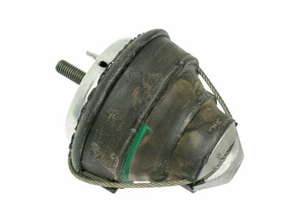 Porsche Engine Mount, Cayenne/Panamera/911 | 1985-2013 9434435