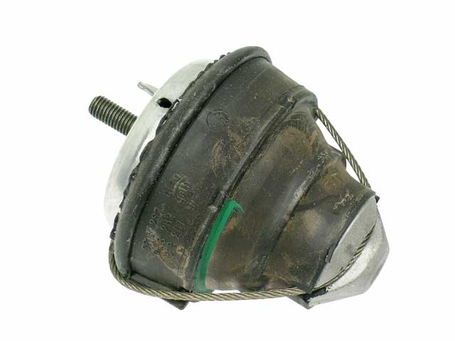 Porsche Engine Mount, Cayenne/Panamera/911 | 1985-2013 9434435