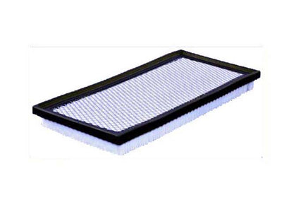 Porsche Air Filter, 911/Cayenne/Panamera | 1967-2023 9438216