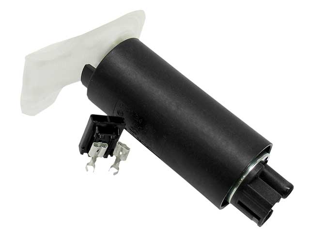 Porsche Fuel Pump In Tank , 911/928/Cayenne | 1979-2004 9438756