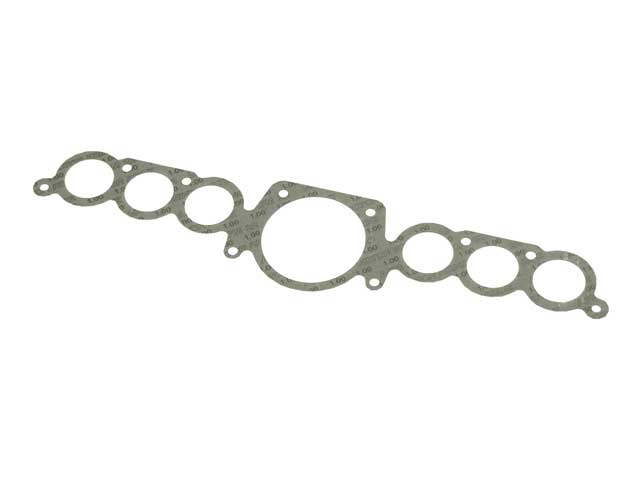 Porsche Intake Manifold Gasket, 928/Cayenne | 1990-2009 9440982
