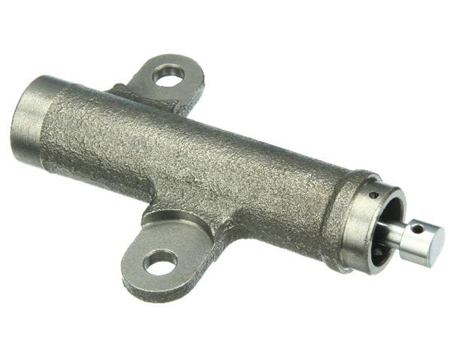 Porsche Timing Belt Tensioner, 911 | 1993-2022 94410517204