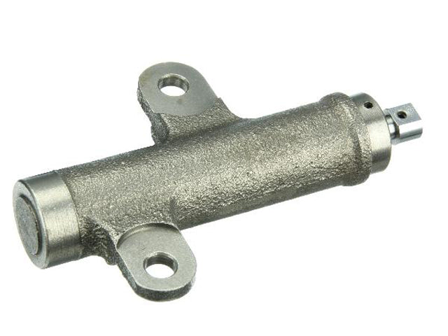 Porsche Timing Belt Tensioner, 911 | 1993-2022 94410517204