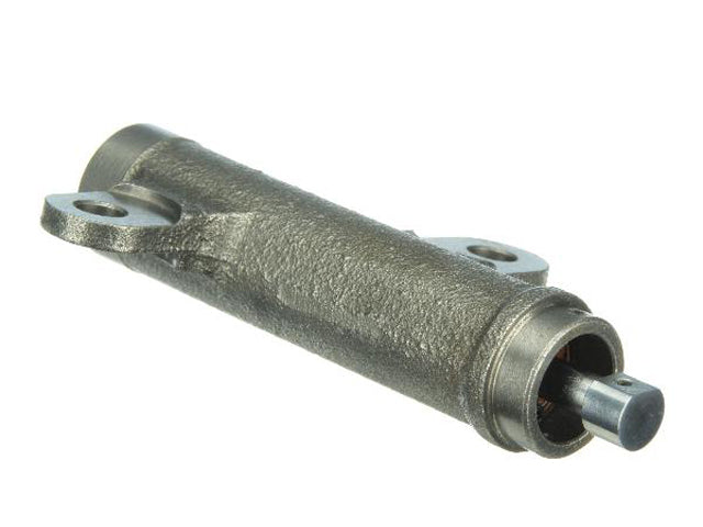 Porsche Timing Belt Tensioner, 911 | 1993-2022 94410517204
