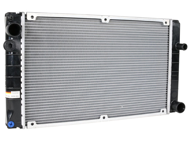 Porsche Radiator, 911/930/Cayenne/Boxster | 1976-2009 94410603105