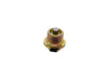 Porsche Engine Oil Drain Plug on Engine Case, 911/924/928/944/968 | 1981-2011