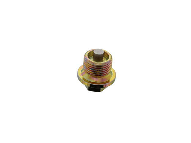Porsche Engine Oil Drain Plug on Engine Case, 911/928/930/Cayenne/Panamera/356B/912/356SC | 1960-2018 94410719711
