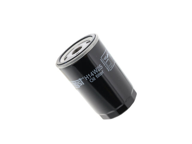 Porsche Oil Filter, 924/944/968 | 1983-1995