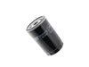 Porsche Oil Filter, 924/944/968 | 1983-1995