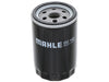Porsche Oil Filter, 924/944/968 | 1983-1995