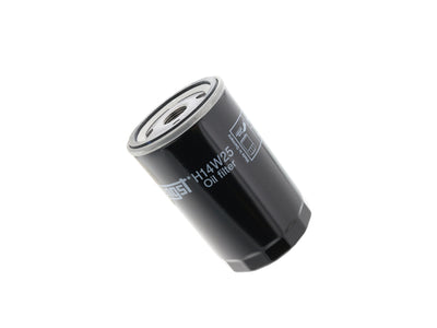 Porsche Oil Filter, 911/928/Cayenne | 1988-2011 94410720111