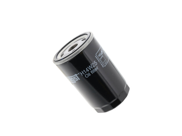 Porsche Oil Filter, 911/928/Cayenne | 1988-2011 94410720111
