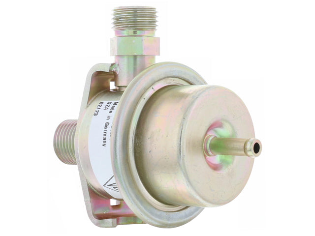 Porsche Fuel Pressure Damper, 911/928/944/356A/Macan | 1956-2019 94411020106