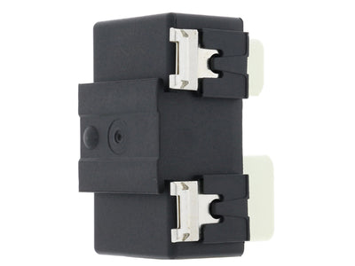 Porsche Cooling Fan Relay, 911/930/912/Cayenne | 1966-2018 9442933