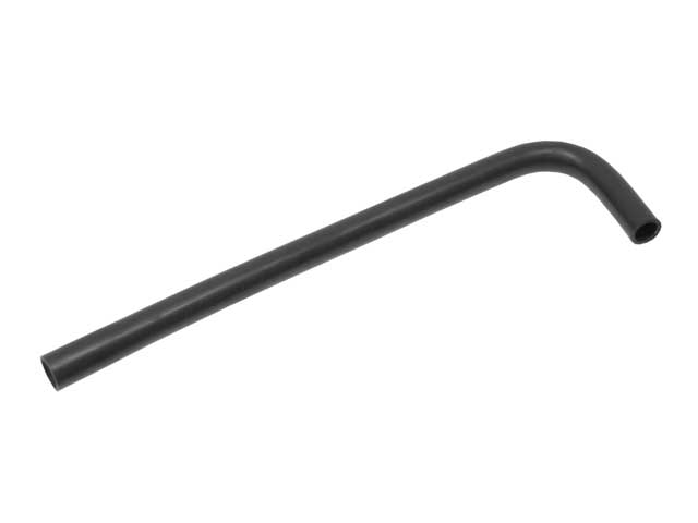 Porsche Vapor Canister Shutoff Valve Hose - To Shutoff Valve Elbow, 911/Cayenne/Macan | 1972-2021 9443309