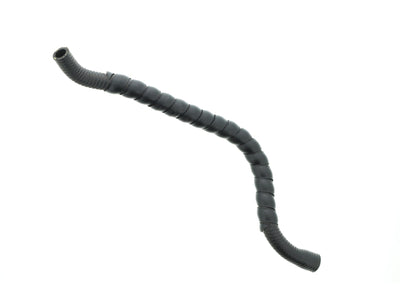 Porsche Power Steering Hose - Pump to Reservoir, 924/944/968 | 1983-1995