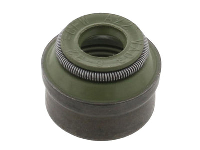 Porsche Valve Stem Seal 6 mm , 911/912/914/928/930/944/Boxster/Cayenne/Macan | 1965-2024 9443787