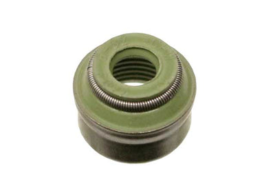 Porsche Valve Stem Seal 6 mm , 911/912/914/928/930/944/Boxster/Cayenne/Macan | 1965-2024 9443787
